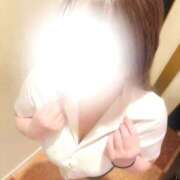 ヒメ日記 2026/01/21 19:25 投稿 かえで（奥様） 姫マーケット