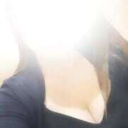 ヒメ日記 2026/02/15 13:11 投稿 かえで（奥様） 姫マーケット