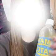 ヒメ日記 2026/02/16 19:05 投稿 かえで（奥様） 姫マーケット