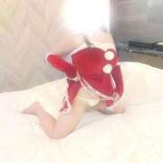 ヒメ日記 2026/02/23 08:15 投稿 かえで（奥様） 姫マーケット