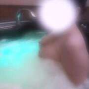 ヒメ日記 2026/03/07 18:08 投稿 かえで（奥様） 姫マーケット