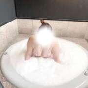 ヒメ日記 2026/03/11 12:15 投稿 かえで（奥様） 姫マーケット