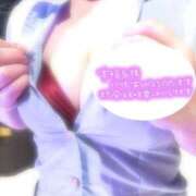 ヒメ日記 2026/03/28 16:26 投稿 かえで（奥様） 姫マーケット