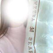 ヒメ日記 2026/03/30 10:05 投稿 かえで（奥様） 姫マーケット