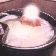 ヒメ日記 2026/04/03 12:15 投稿 かえで（奥様） 姫マーケット