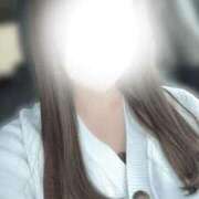 ヒメ日記 2026/04/12 09:39 投稿 かえで（奥様） 姫マーケット