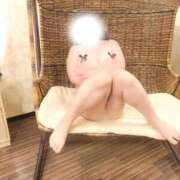 ヒメ日記 2026/04/14 17:05 投稿 かえで（奥様） 姫マーケット