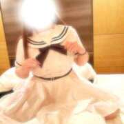 ヒメ日記 2026/04/24 12:25 投稿 かえで（奥様） 姫マーケット