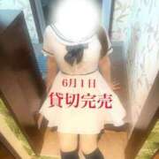 ヒメ日記 2026/05/30 23:15 投稿 かえで（奥様） 姫マーケット