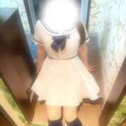 ヒメ日記 2026/09/04 12:05 投稿 かえで（奥様） 姫マーケット