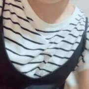 ヒメ日記 2025/05/10 18:55 投稿 ふみ(奥様) 姫マーケット