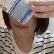 ヒメ日記 2025/06/07 17:35 投稿 ふみ(奥様) 姫マーケット