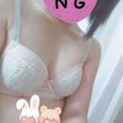 ヒメ日記 2025/07/06 11:05 投稿 ふみ(奥様) 姫マーケット