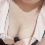 ヒメ日記 2025/07/06 17:38 投稿 ふみ(奥様) 姫マーケット