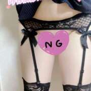 ヒメ日記 2025/08/10 10:45 投稿 ふみ(奥様) 姫マーケット