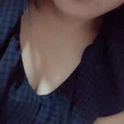 ヒメ日記 2025/08/11 16:55 投稿 ふみ(奥様) 姫マーケット