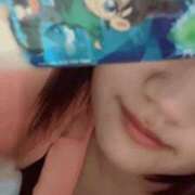 ヒメ日記 2025/08/24 17:31 投稿 ふみ(奥様) 姫マーケット