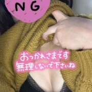 ふみ(奥様) 遅くなっちゃったけど💦 姫マーケット