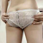 ヒメ日記 2026/02/07 12:25 投稿 ふみ(奥様) 姫マーケット