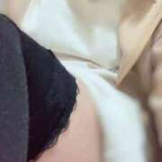 ヒメ日記 2026/02/08 21:25 投稿 ふみ(奥様) 姫マーケット