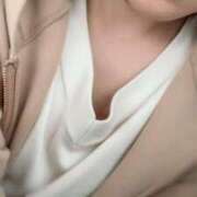 ヒメ日記 2026/03/07 17:05 投稿 ふみ(奥様) 姫マーケット