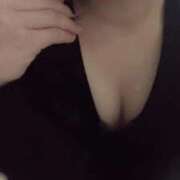 ヒメ日記 2026/03/29 19:55 投稿 ふみ(奥様) 姫マーケット