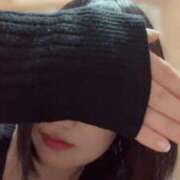 ふみ(奥様) たくさんありがとう💌 姫マーケット