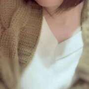 ヒメ日記 2026/04/11 19:45 投稿 ふみ(奥様) 姫マーケット