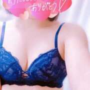 ヒメ日記 2026/08/01 12:21 投稿 ふみ(奥様) 姫マーケット