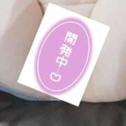ヒメ日記 2026/08/06 19:55 投稿 ふみ(奥様) 姫マーケット