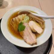 ヒメ日記 2025/12/21 01:25 投稿 ゆず 姫マーケット