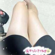 ゆず しゅ 姫マーケット