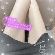 ゆず (｀・∀・´) 姫マーケット