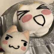 ヒメ日記 2025/05/02 18:15 投稿 きき 姫マーケット