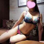 ヒメ日記 2025/04/09 19:50 投稿 なお 姫マーケット