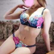 ヒメ日記 2025/08/30 10:06 投稿 なお 姫マーケット