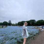 なお 出勤時間変更 姫マーケット