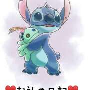 さら 6/4    お礼の日記💌 ミルキーウェイ（近江八幡）