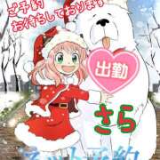 ヒメ日記 2025/12/24 18:16 投稿 さら ミルキーウェイ（近江八幡）