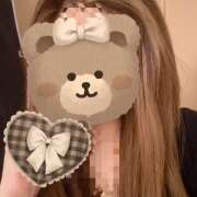 ヒメ日記 2026/02/02 09:35 投稿 さら ミルキーウェイ（近江八幡）