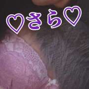 ヒメ日記 2026/03/30 22:52 投稿 さら ミルキーウェイ（近江八幡）