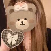 ヒメ日記 2026/04/13 18:40 投稿 さら ミルキーウェイ（近江八幡）