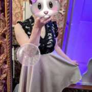 ヒメ日記 2024/12/18 22:22 投稿 きょうか Mrs Sirena（ミセスシレナ）