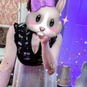 ヒメ日記 2024/12/22 21:19 投稿 きょうか Mrs Sirena（ミセスシレナ）