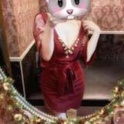 ヒメ日記 2024/12/24 22:20 投稿 きょうか Mrs Sirena（ミセスシレナ）