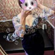 ヒメ日記 2025/01/06 22:19 投稿 きょうか Mrs Sirena（ミセスシレナ）