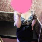 ヒメ日記 2025/01/26 23:18 投稿 きょうか Mrs Sirena（ミセスシレナ）