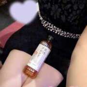 ヒメ日記 2025/01/29 23:19 投稿 きょうか Mrs Sirena（ミセスシレナ）