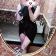 ヒメ日記 2025/02/04 20:19 投稿 きょうか Mrs Sirena（ミセスシレナ）