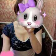 ヒメ日記 2025/02/11 21:18 投稿 きょうか Mrs Sirena（ミセスシレナ）